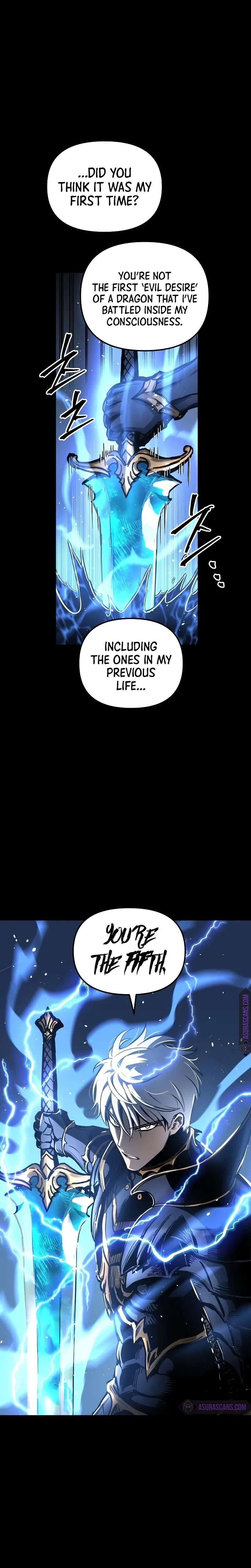 Chapter 33, page 5