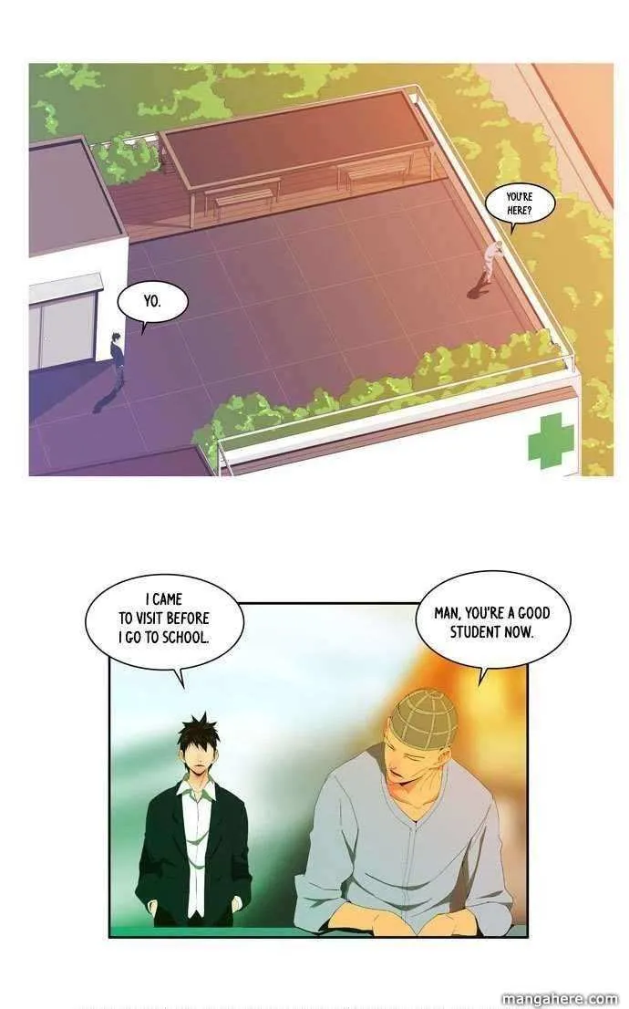 Chapter 2, page 12