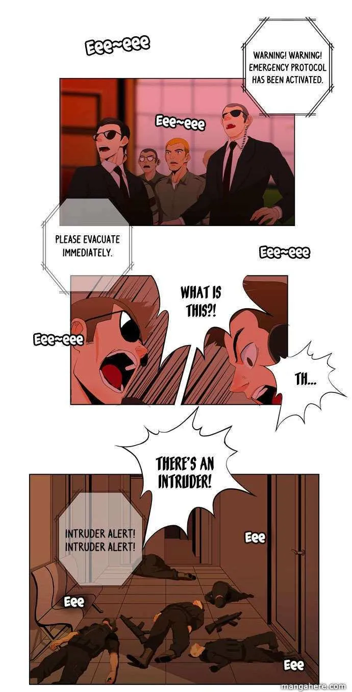 Chapter 5, page 5
