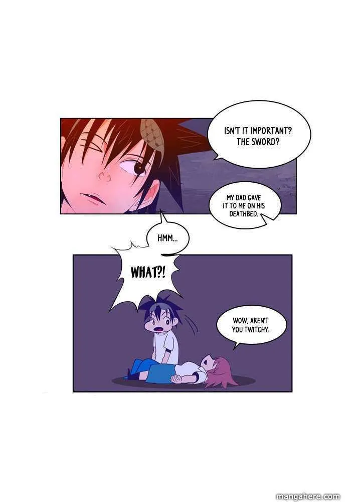 Chapter 8, page 25