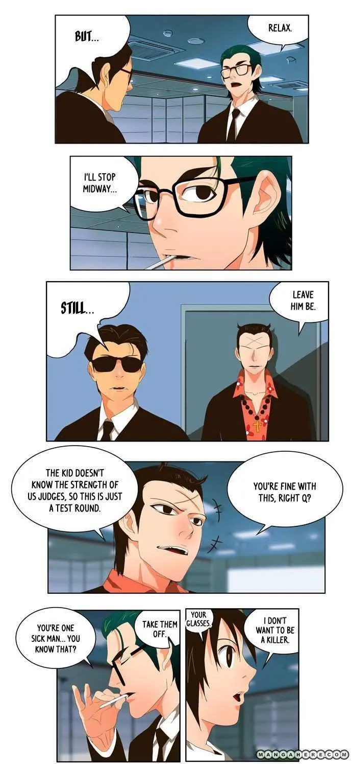 Chapter 19, page 23