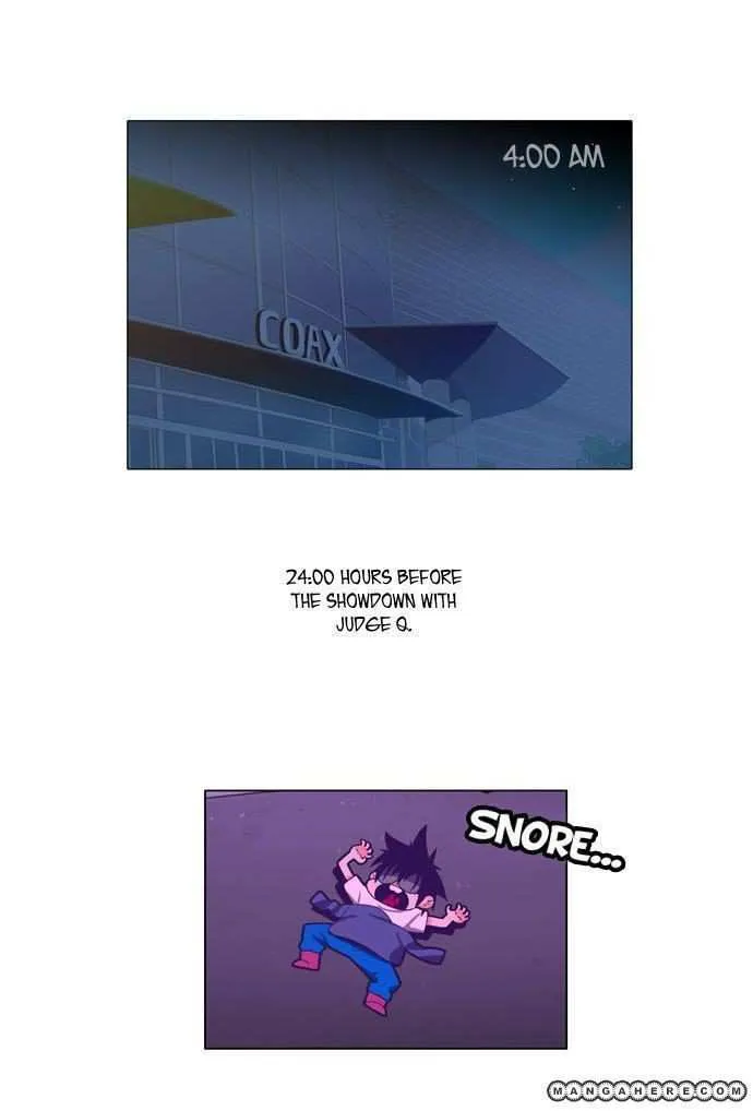 Chapter 20, page 13