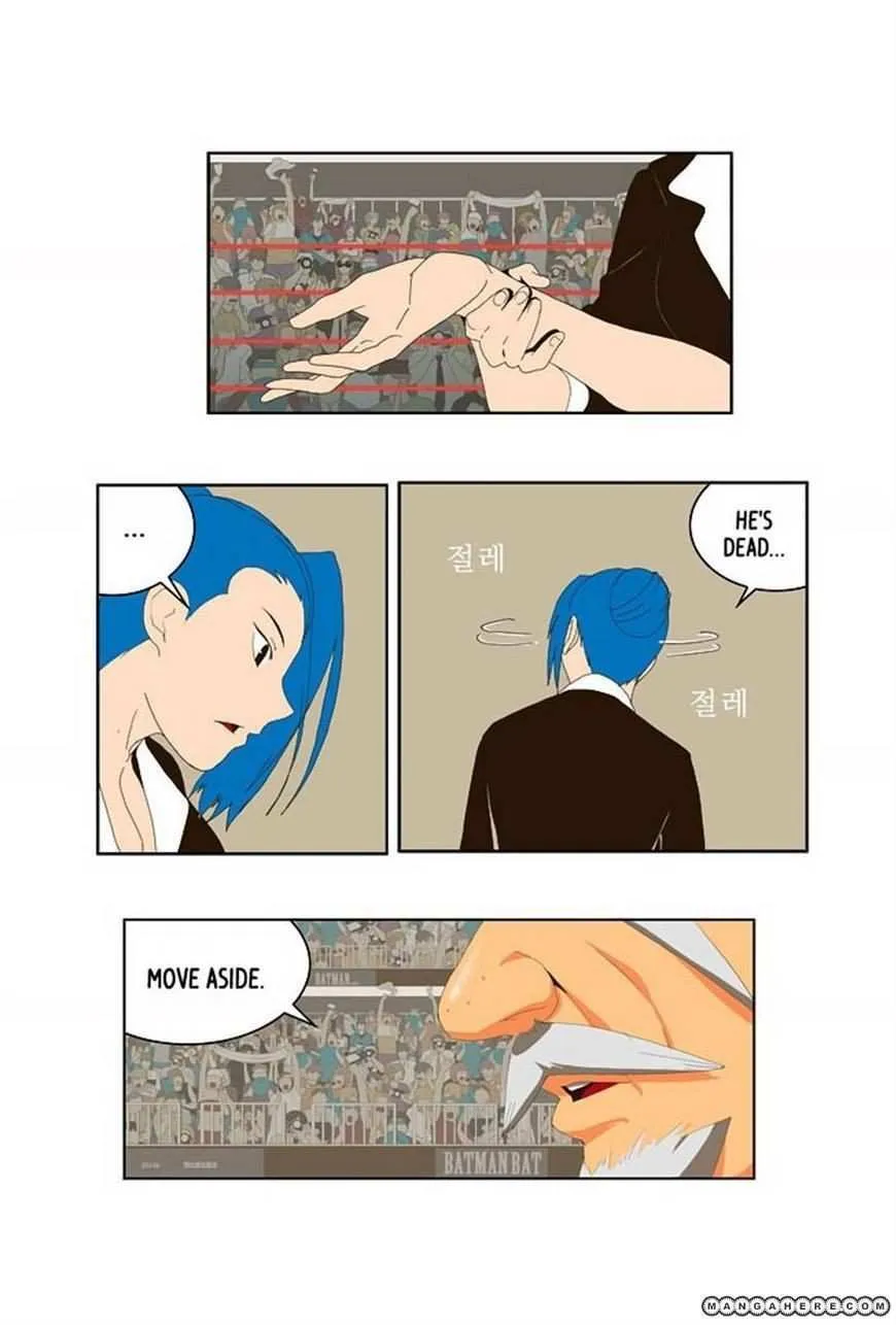 Chapter 22, page 45