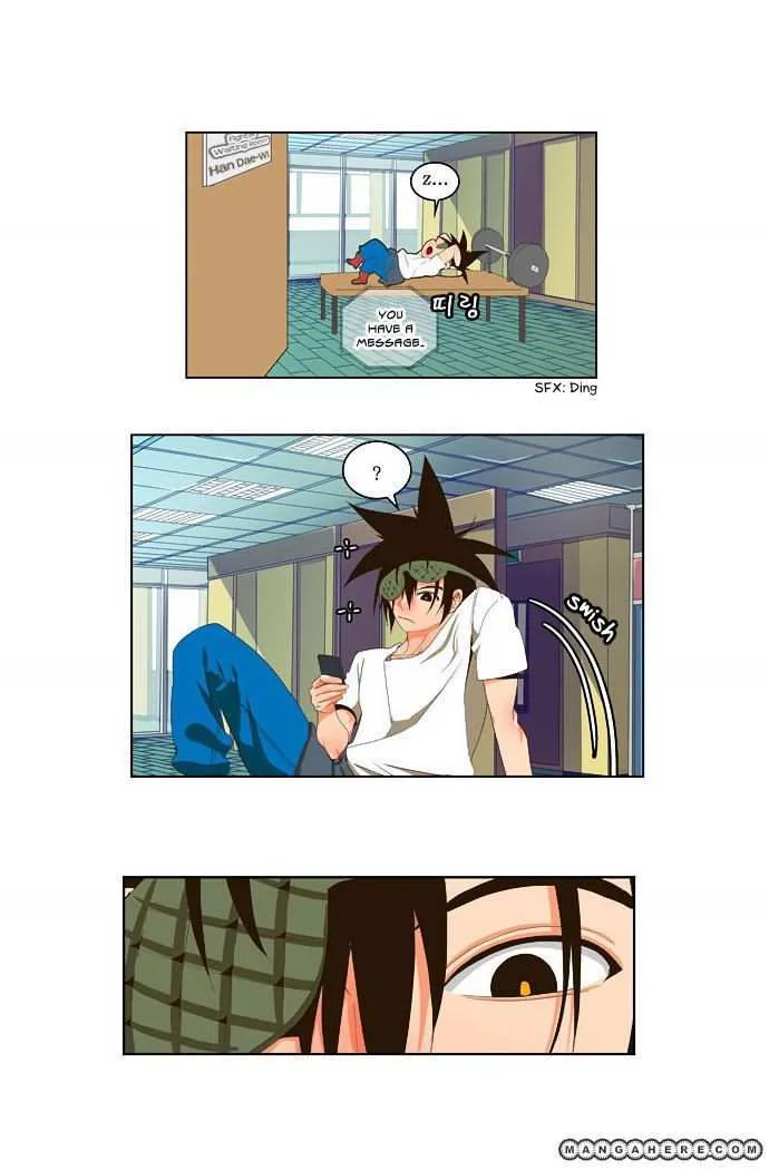 Chapter 29, page 16