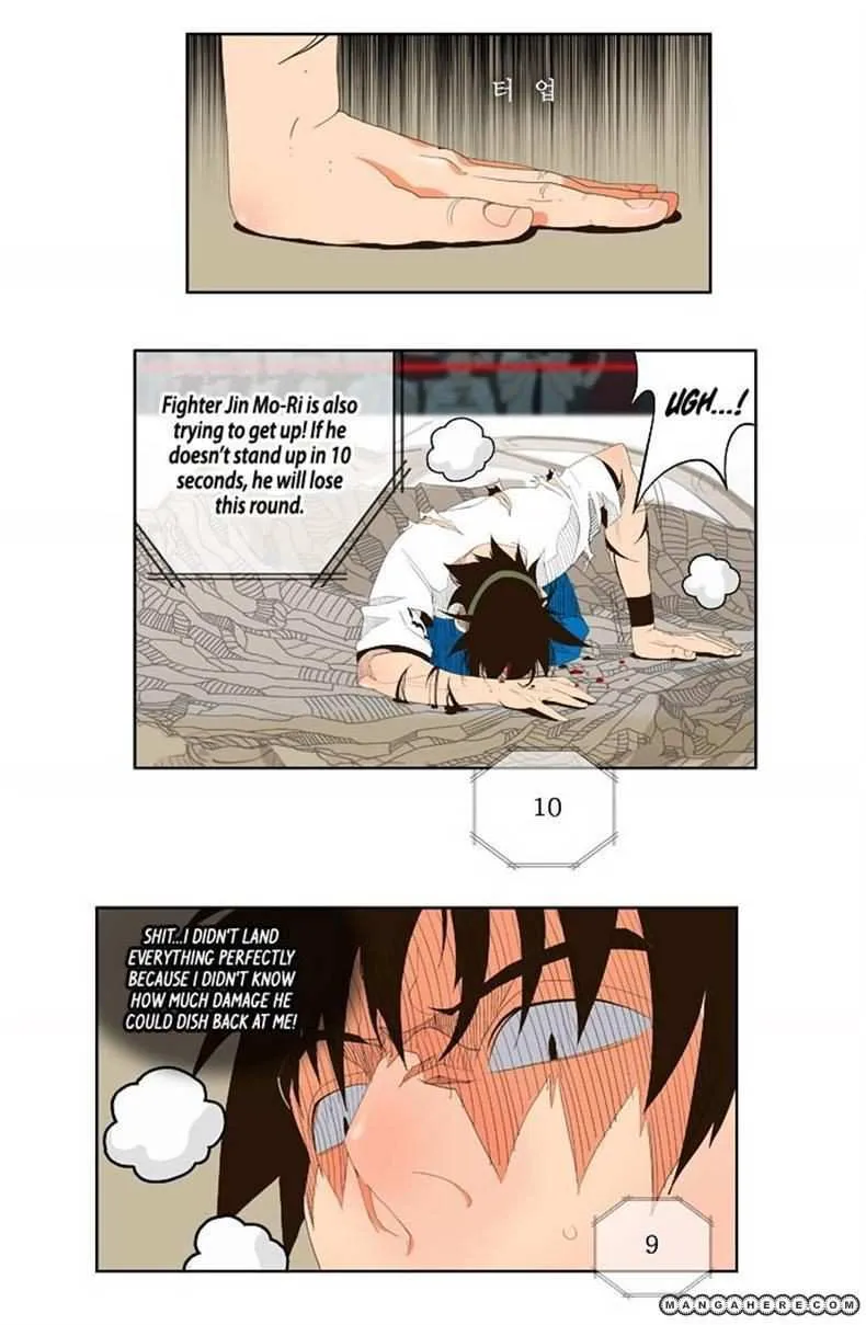 Chapter 35, page 31