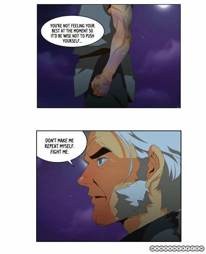 Chapter 39, page 28
