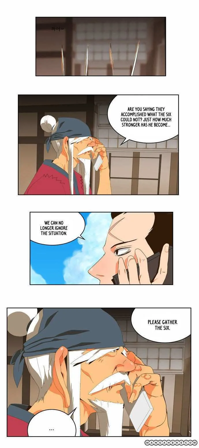 Chapter 41, page 16