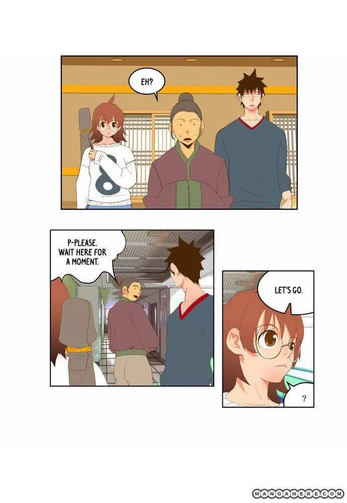 Chapter 42, page 11