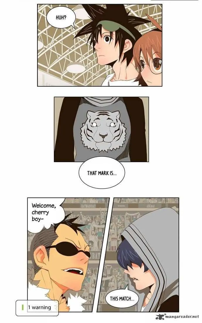 Chapter 57, page 16