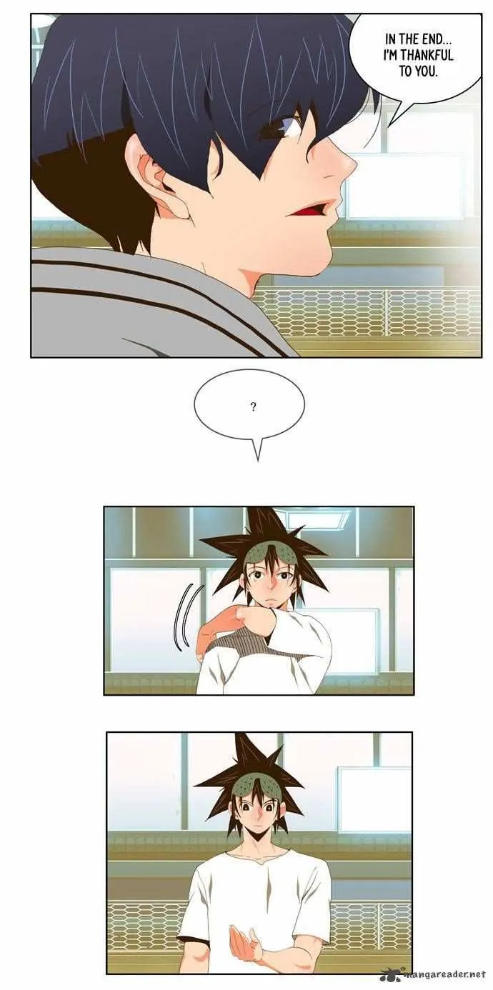 Chapter 59, page 27