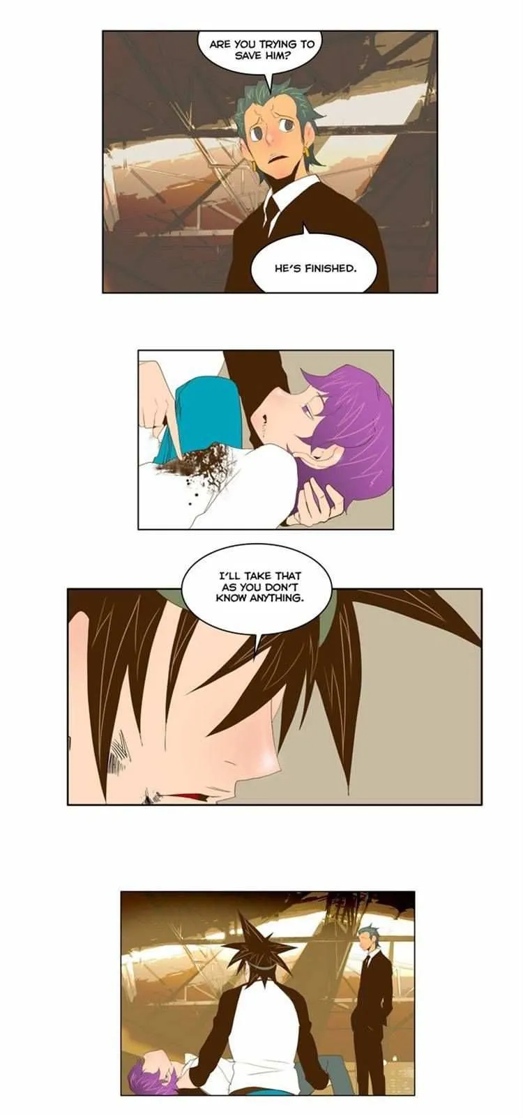 Chapter 64, page 21