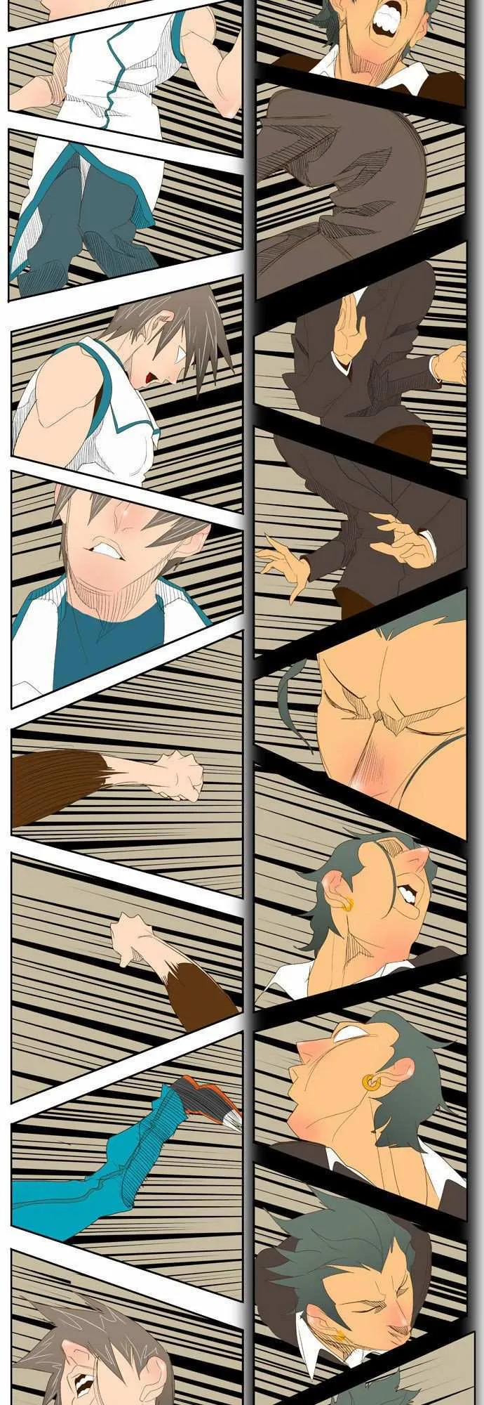 Chapter 68, page 34