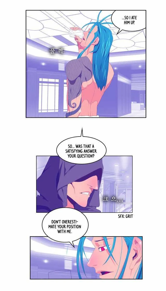 Chapter 72, page 7
