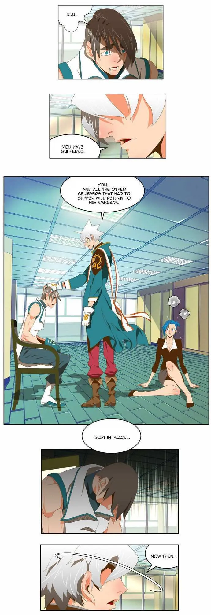 Chapter 76, page 6