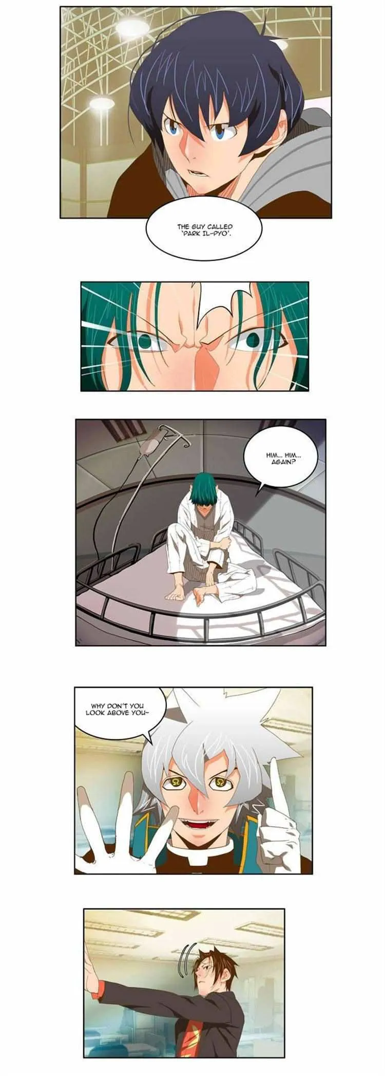 Chapter 78, page 16