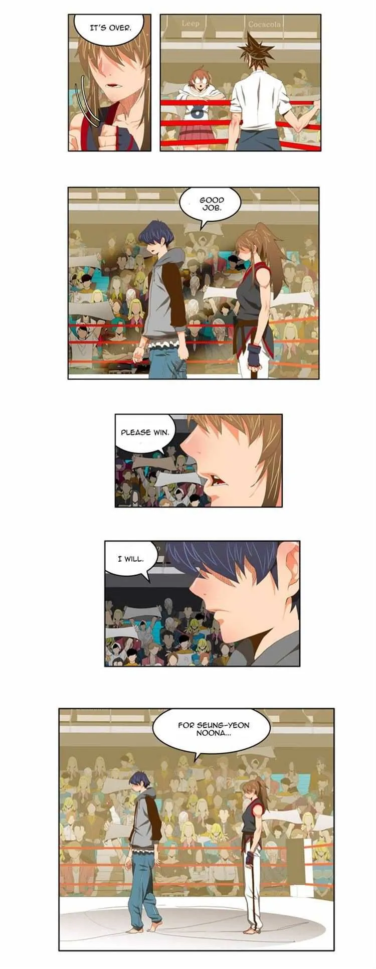 Chapter 81, page 3