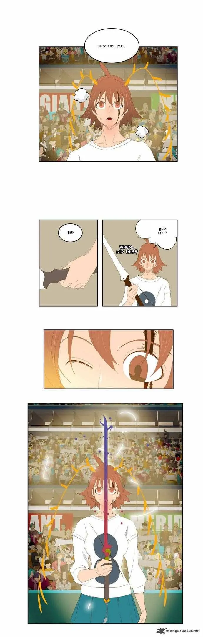Chapter 88, page 37