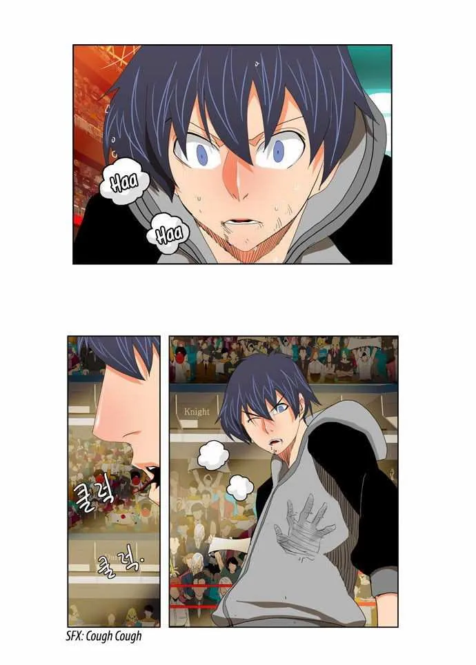 Chapter 97, page 13
