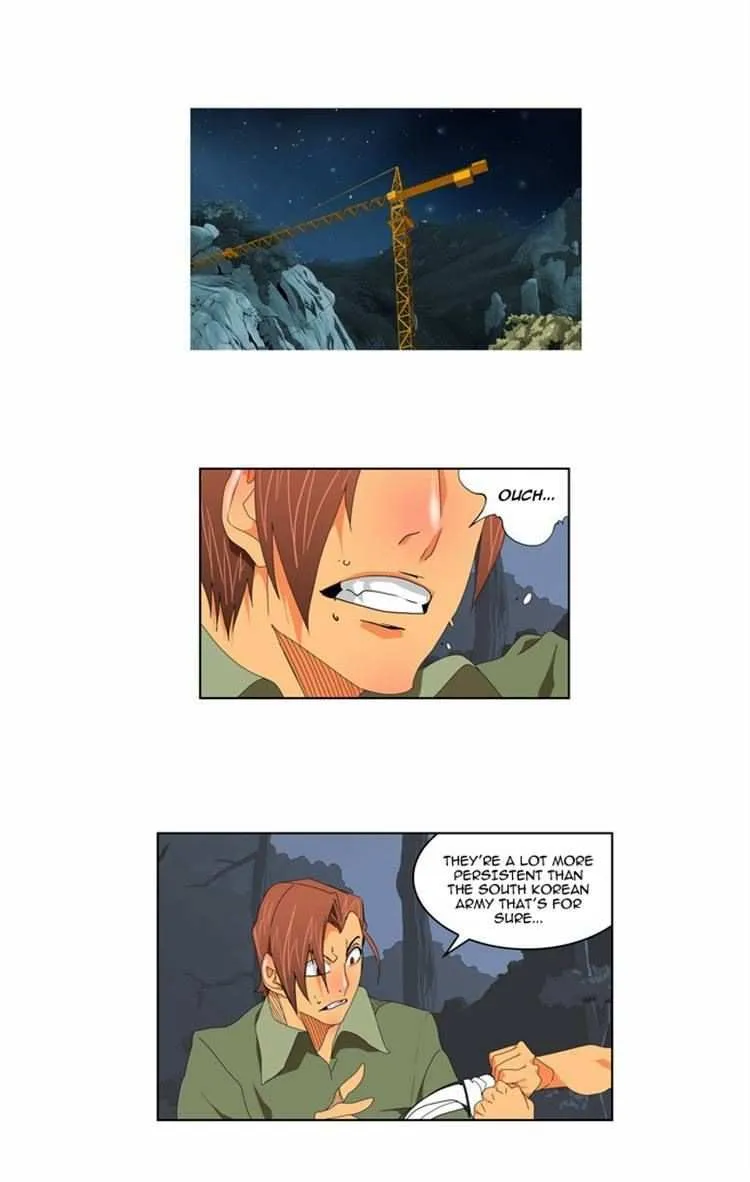 Chapter 113, page 20