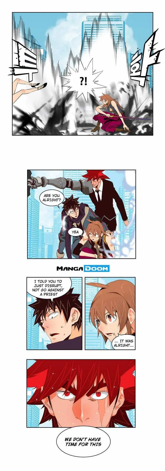 Chapter 122, page 7