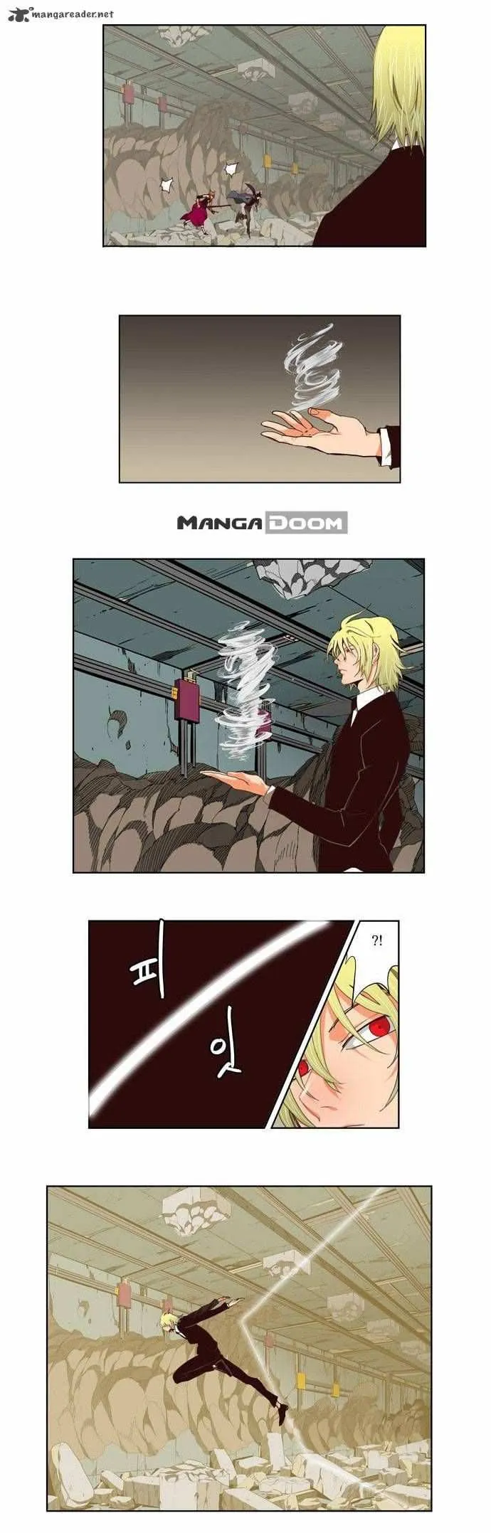 Chapter 123, page 21