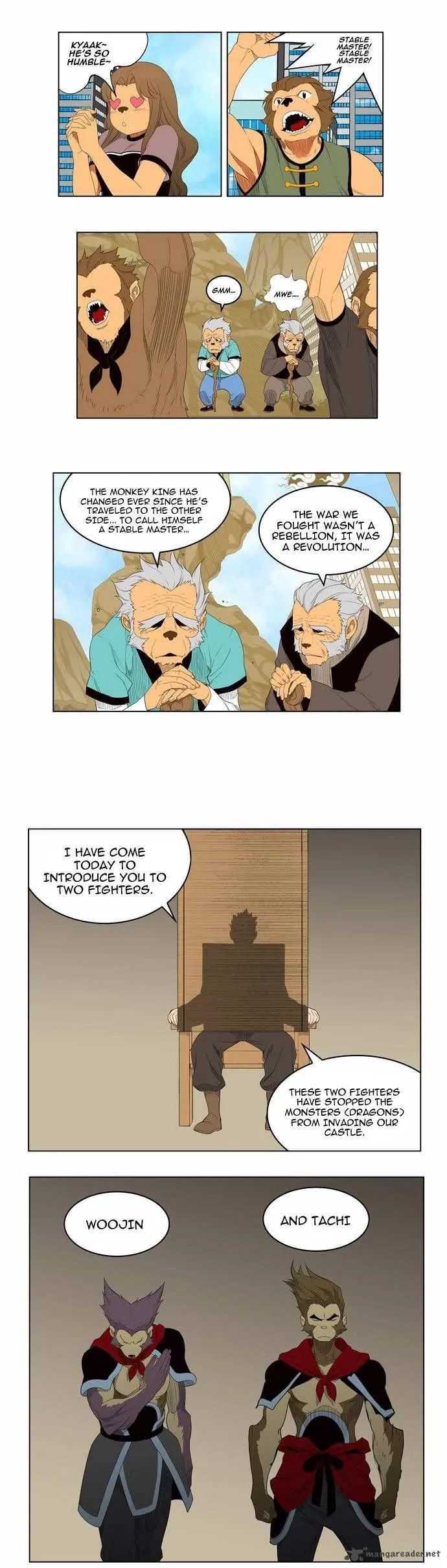 Chapter 126, page 20