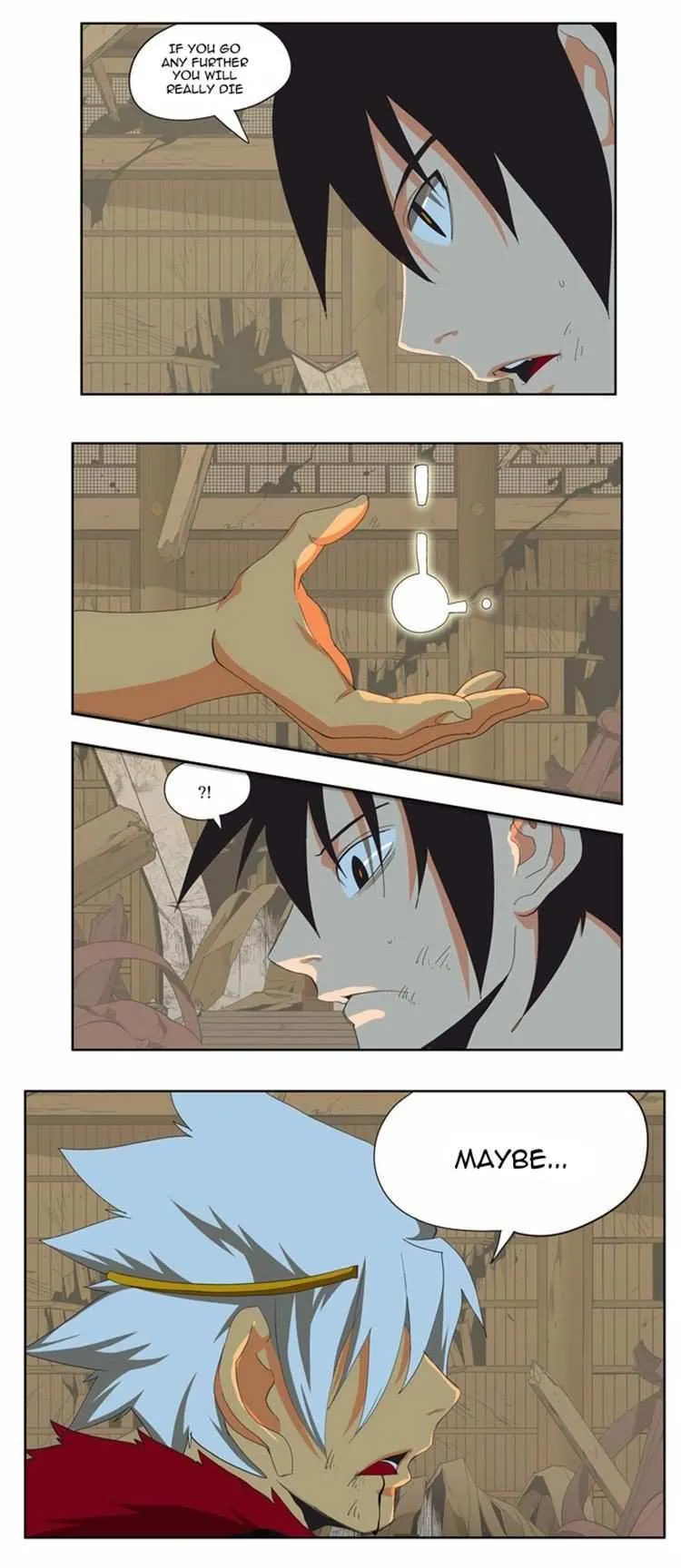 Chapter 134, page 25