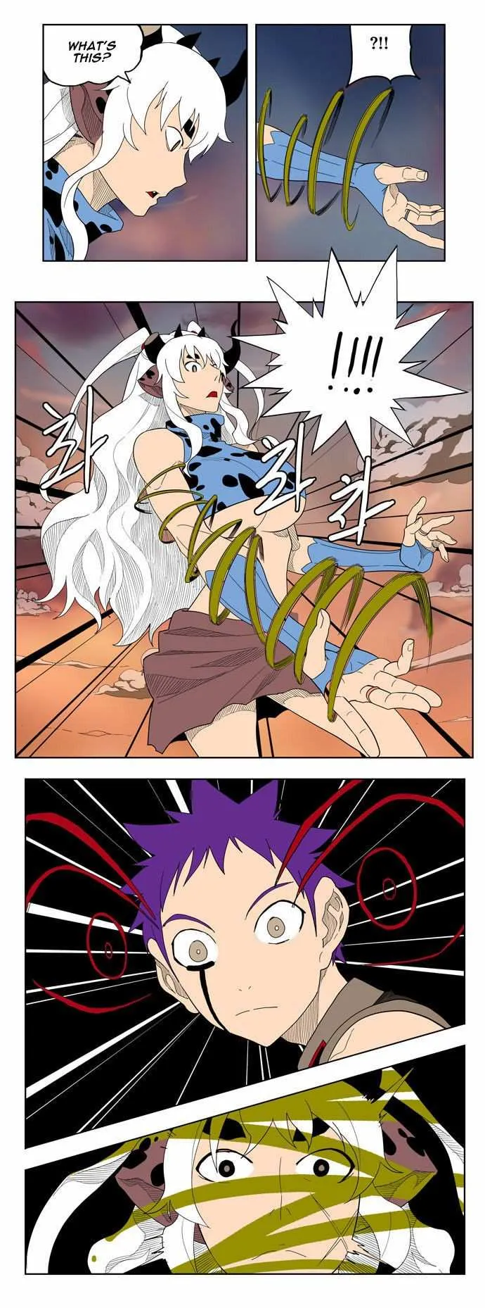 Chapter 139, page 20