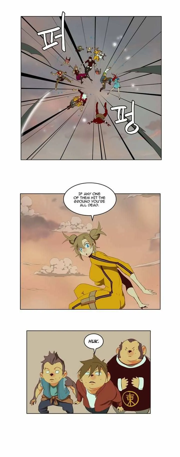 Chapter 141, page 19