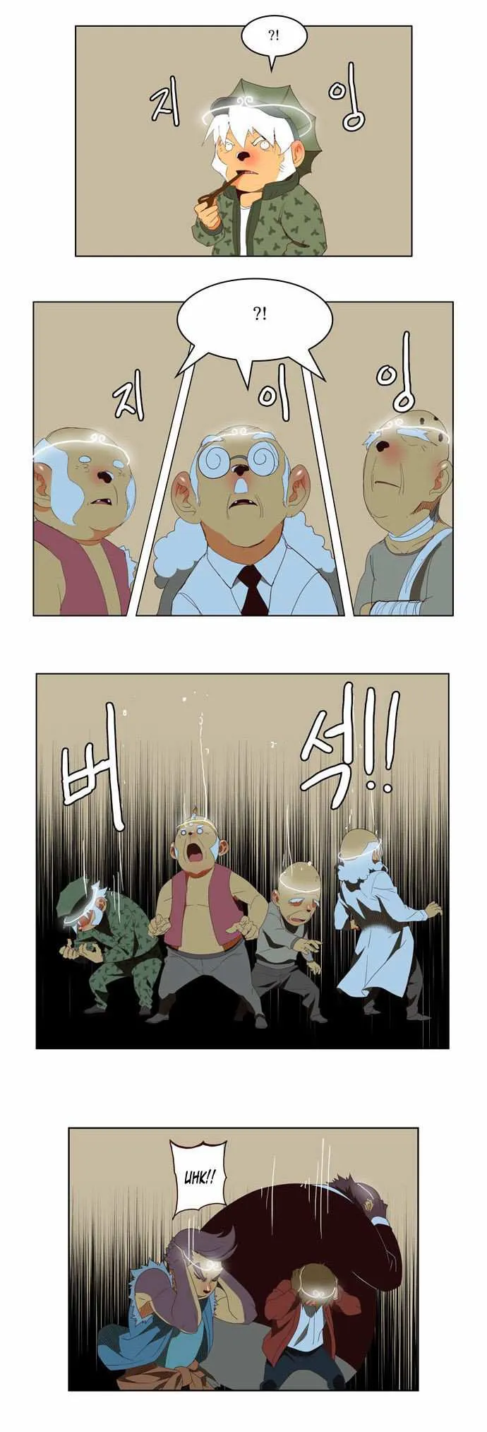 Chapter 143, page 30