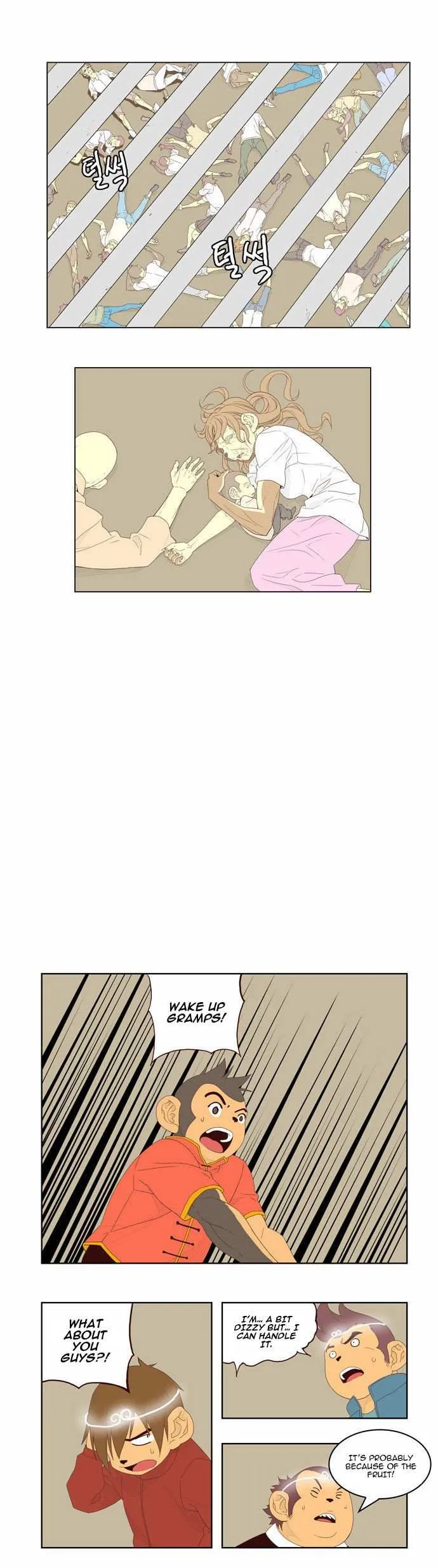 Chapter 143, page 32