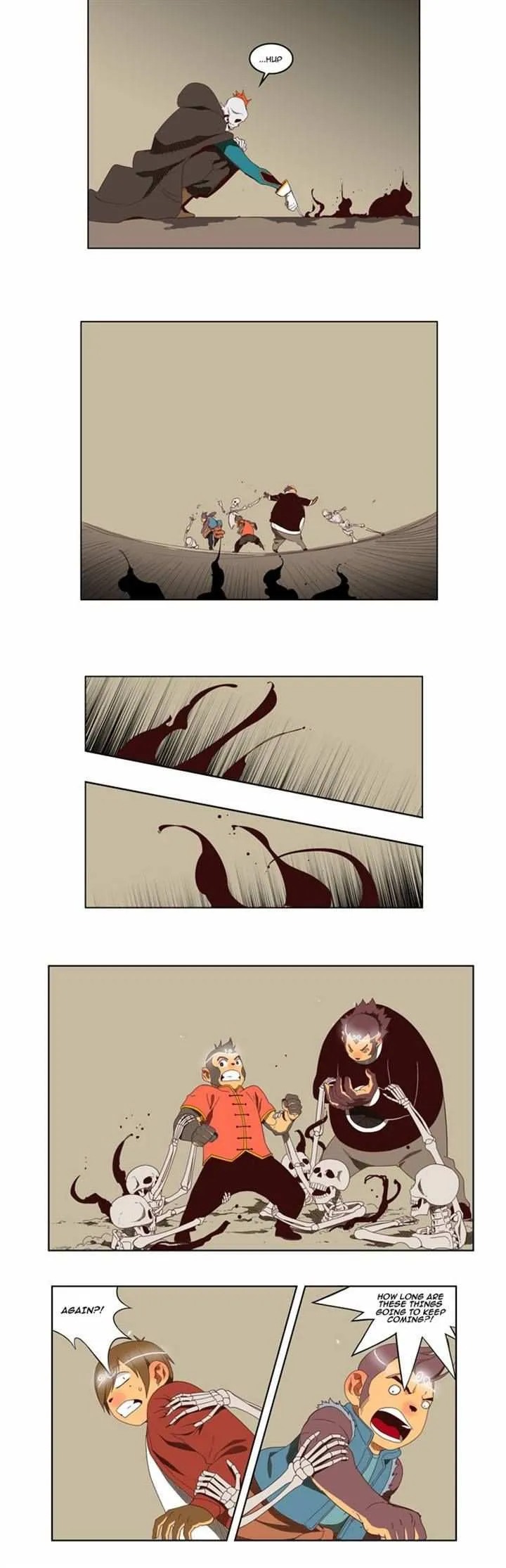 Chapter 145, page 14