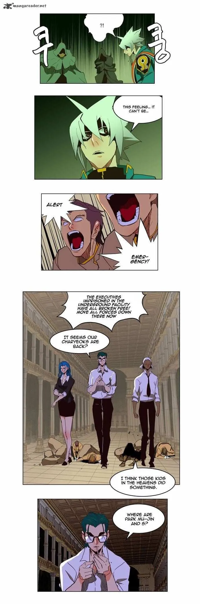 Chapter 151, page 24