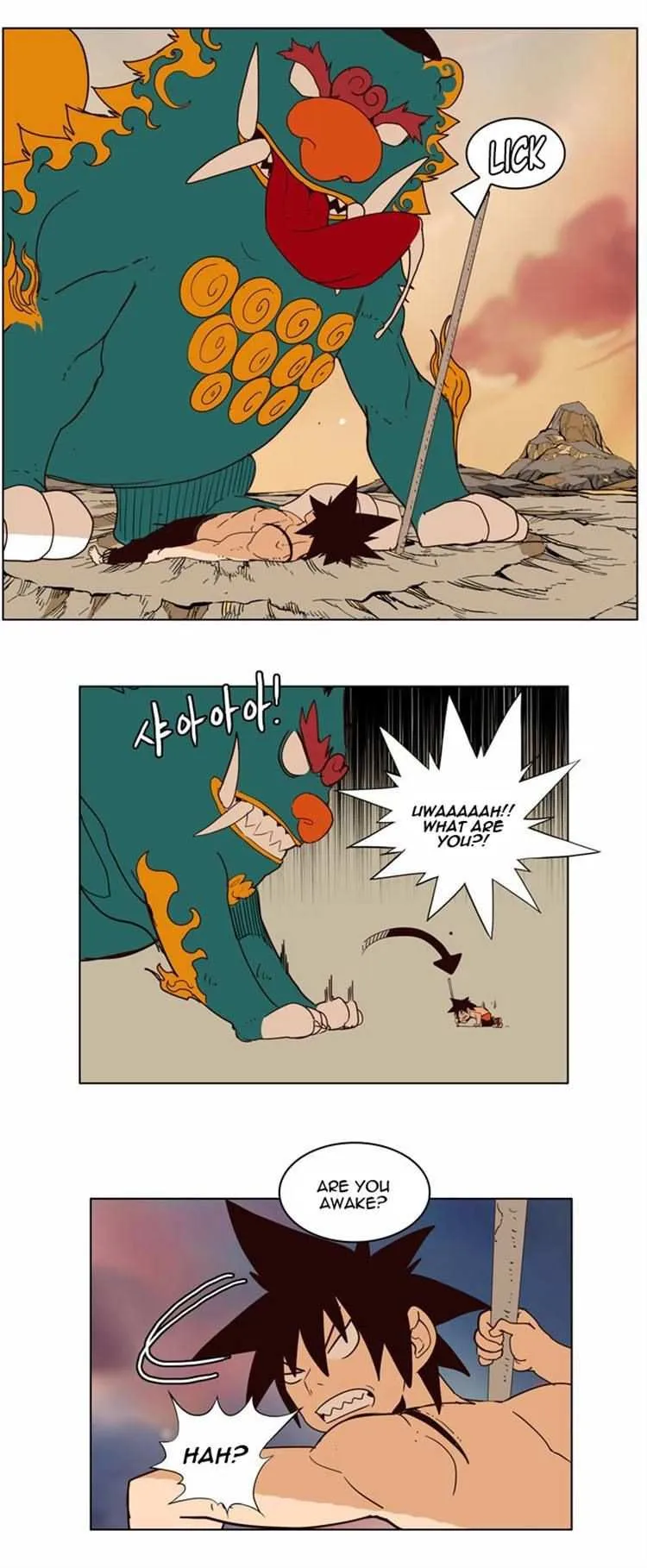 Chapter 160, page 27