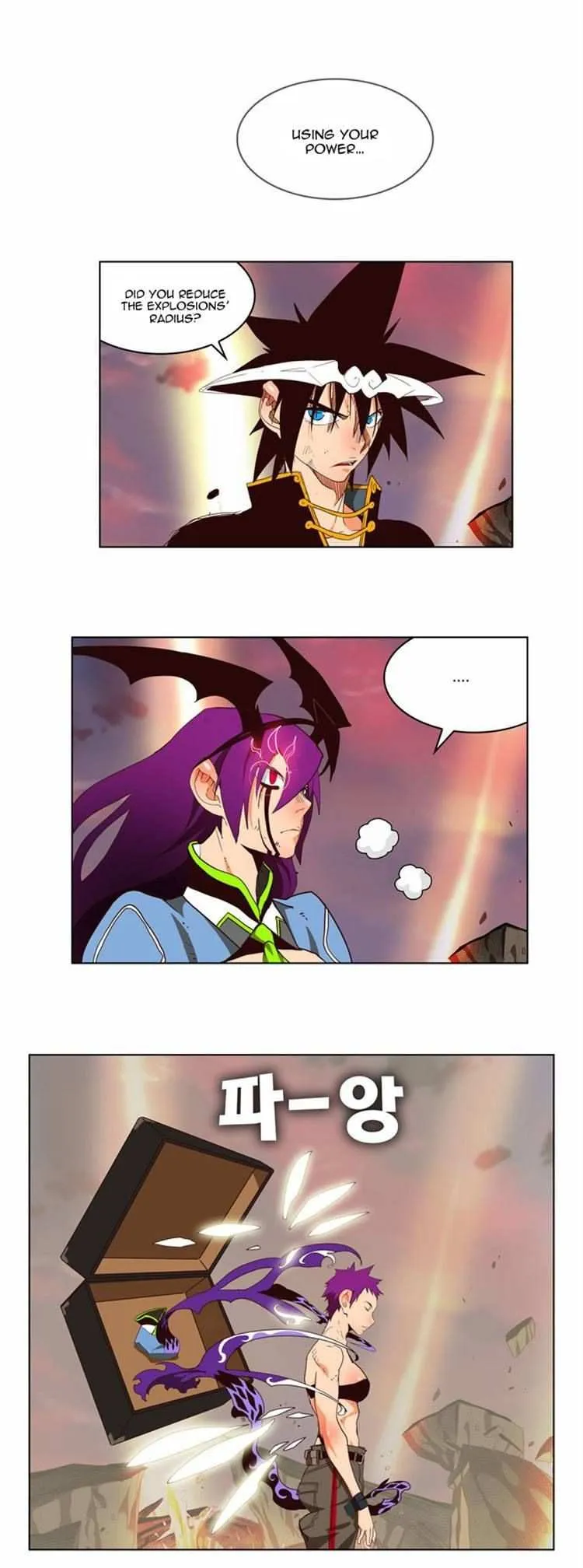 Chapter 162, page 5