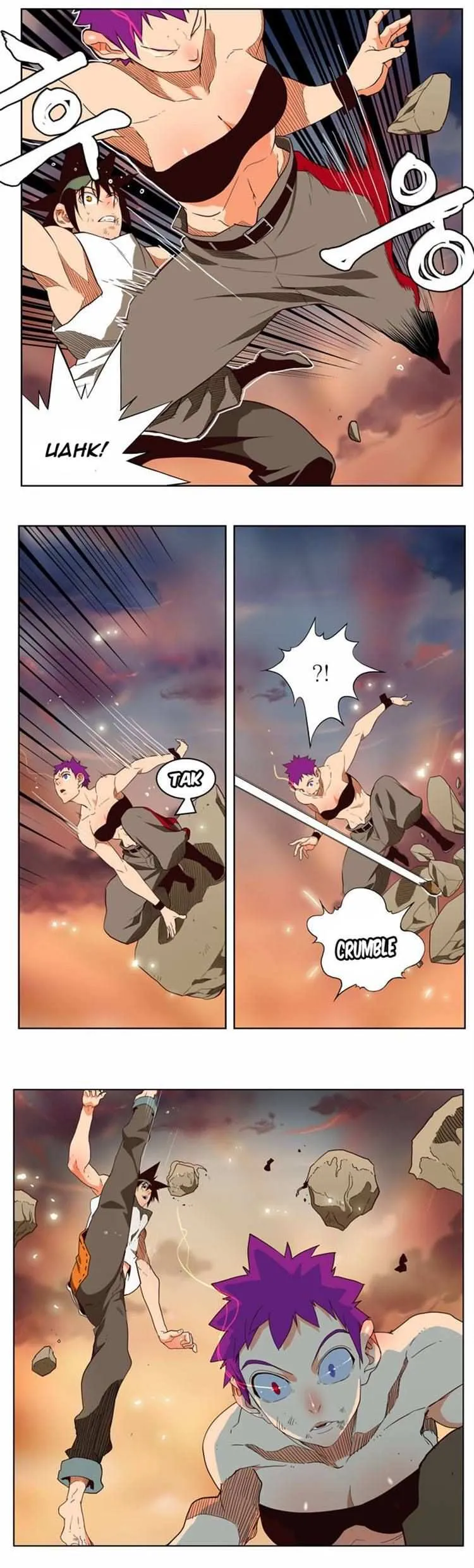Chapter 163, page 5