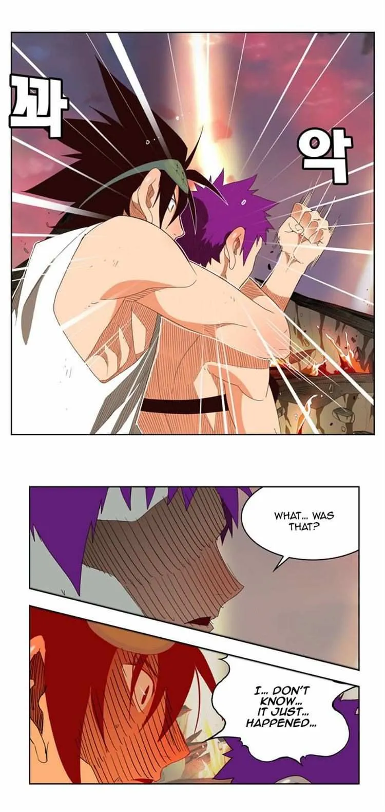 Chapter 165, page 25