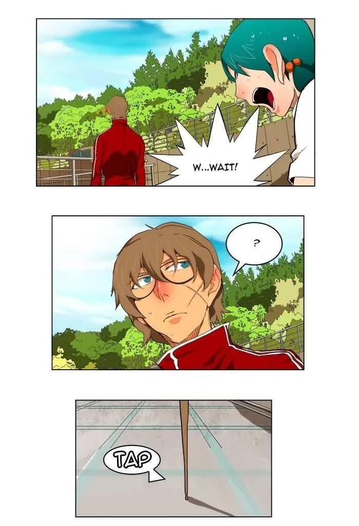 Chapter 174, page 41