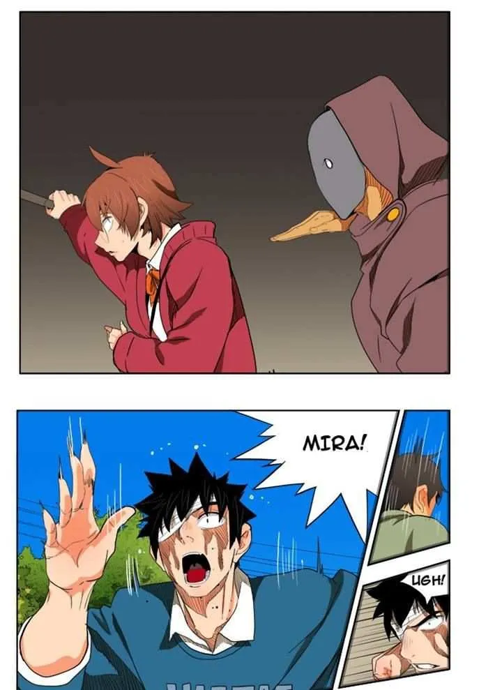 Chapter 182, page 2