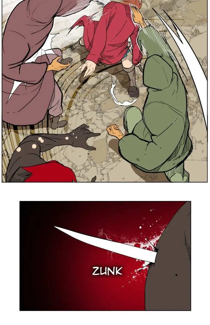 Chapter 183, page 13