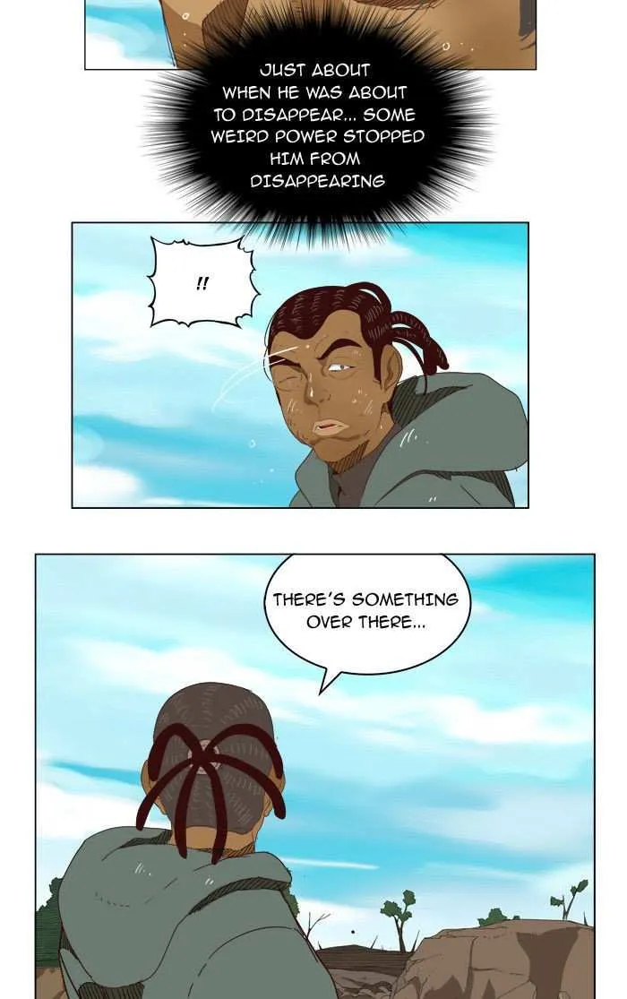 Chapter 189, page 2