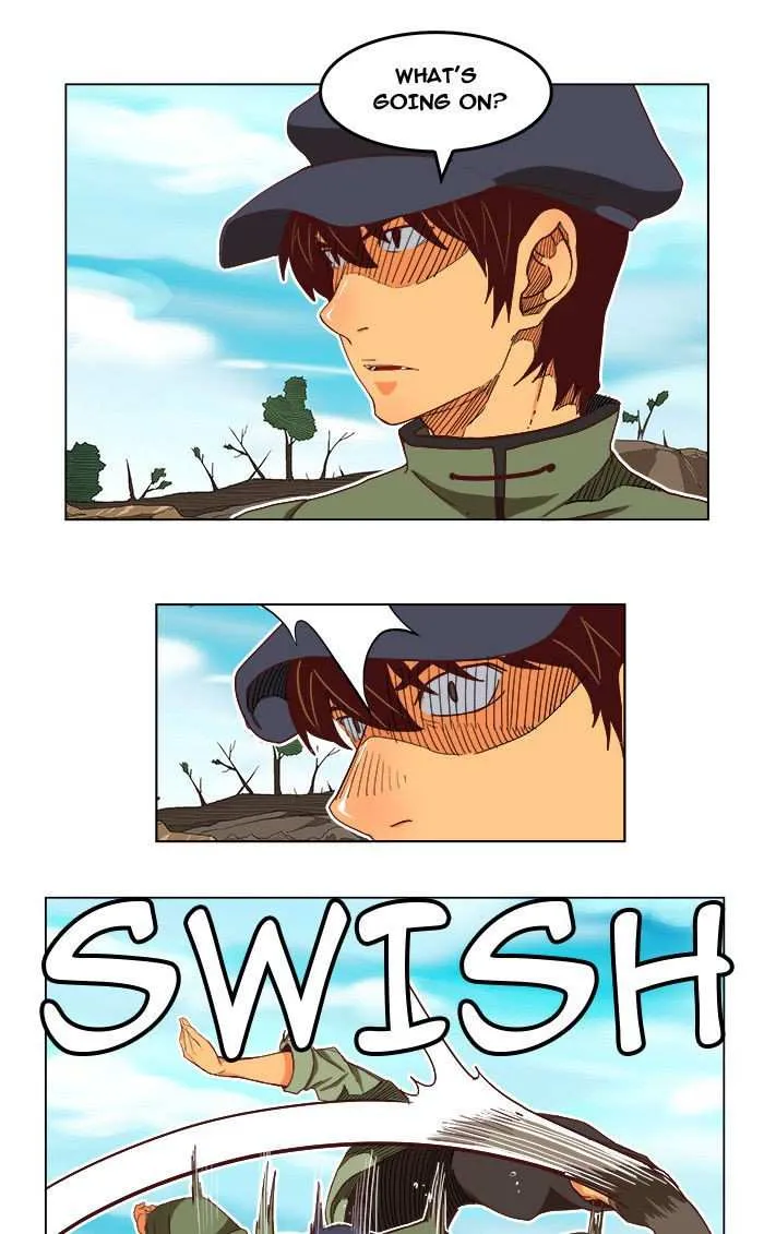 Chapter 190, page 2