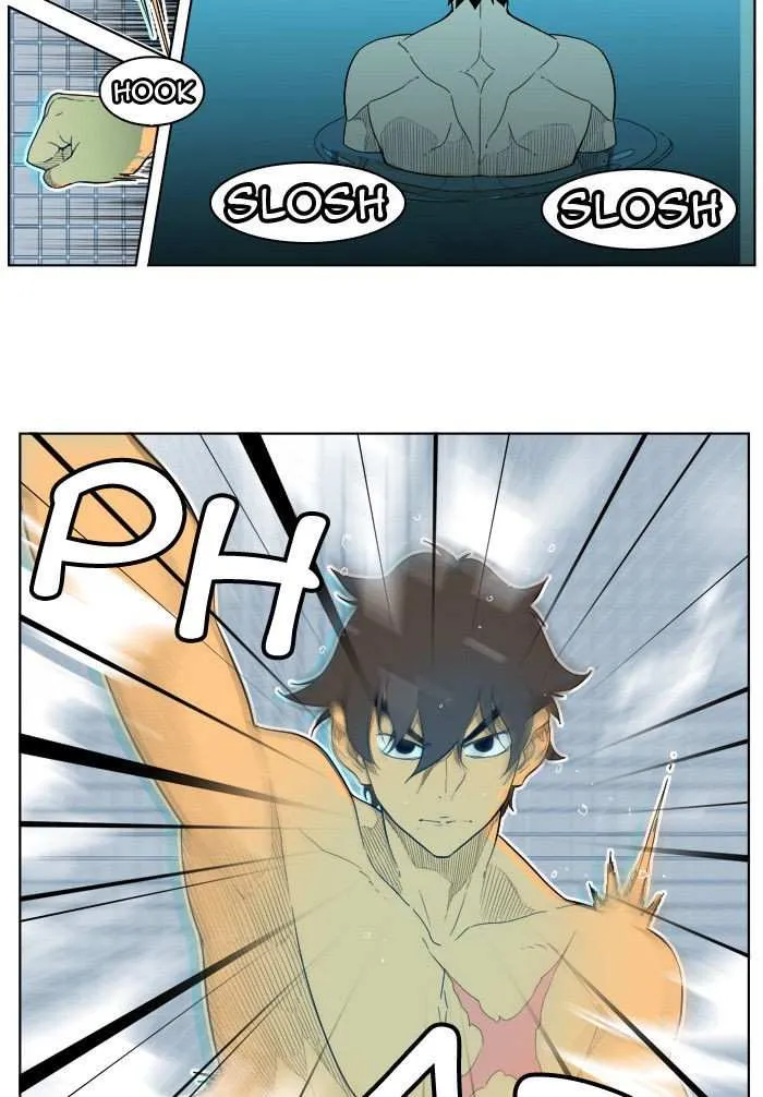 Chapter 192, page 45