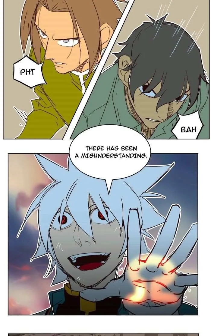 Chapter 198, page 80