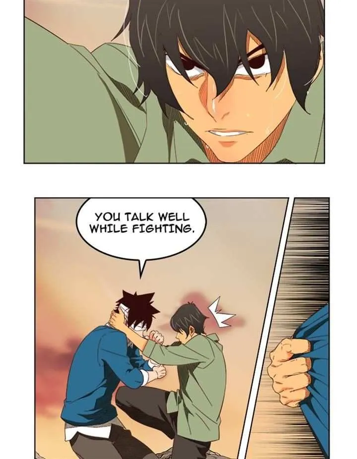 Chapter 200, page 19