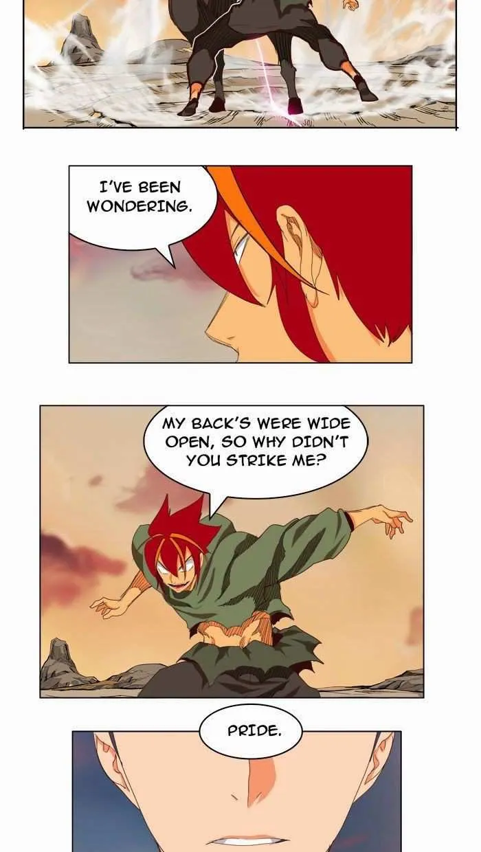 Chapter 204, page 21