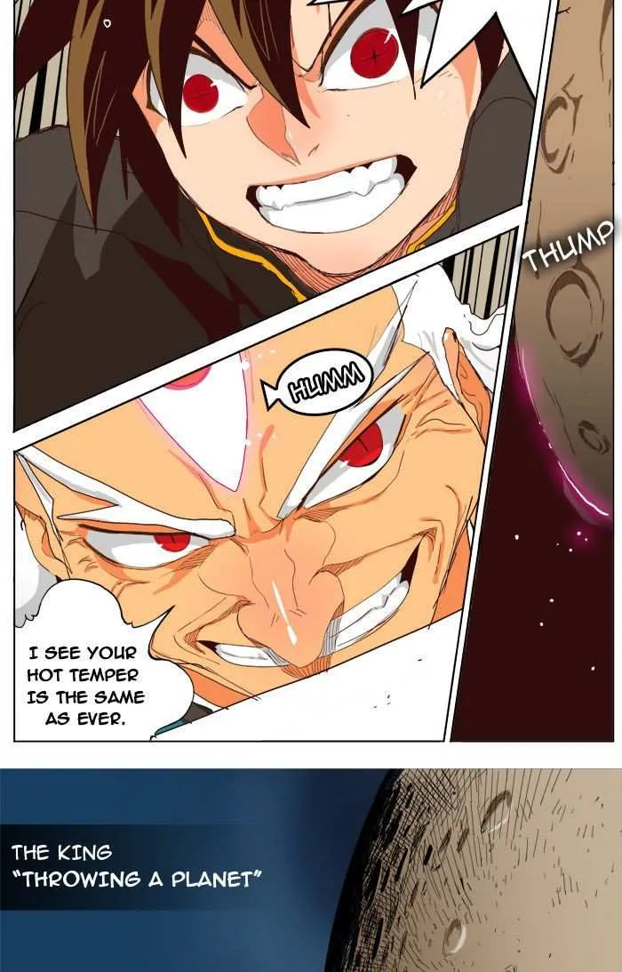Chapter 208, page 12