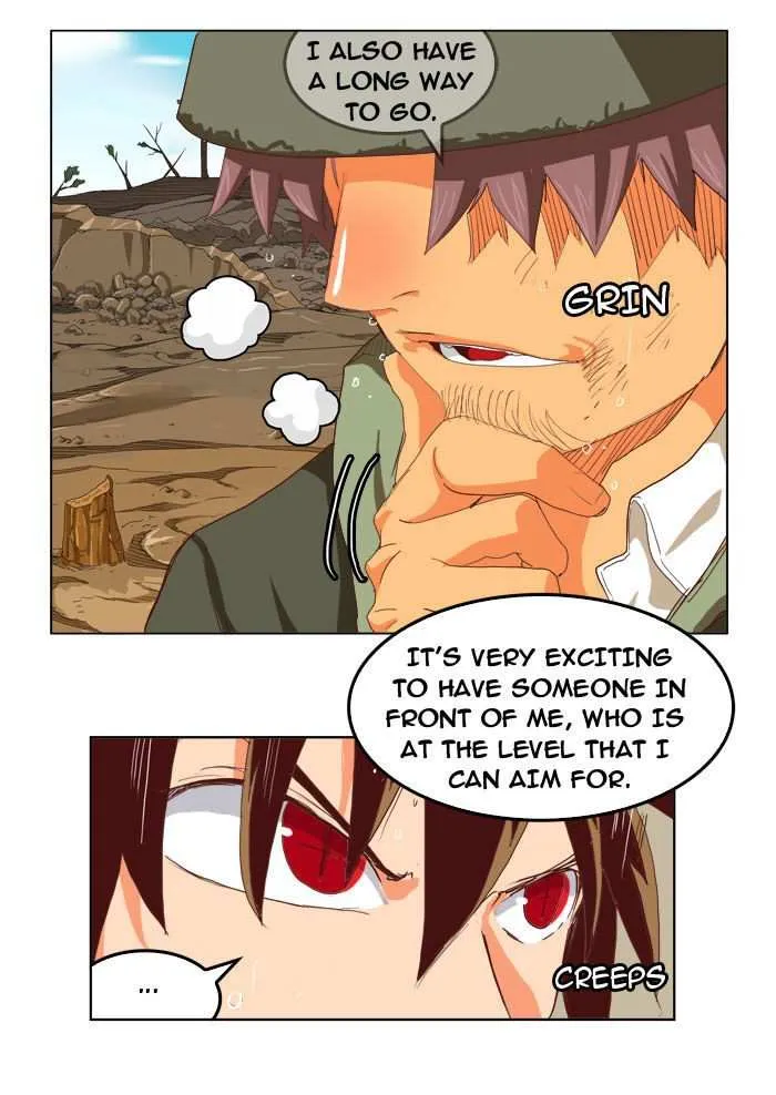 Chapter 210, page 28