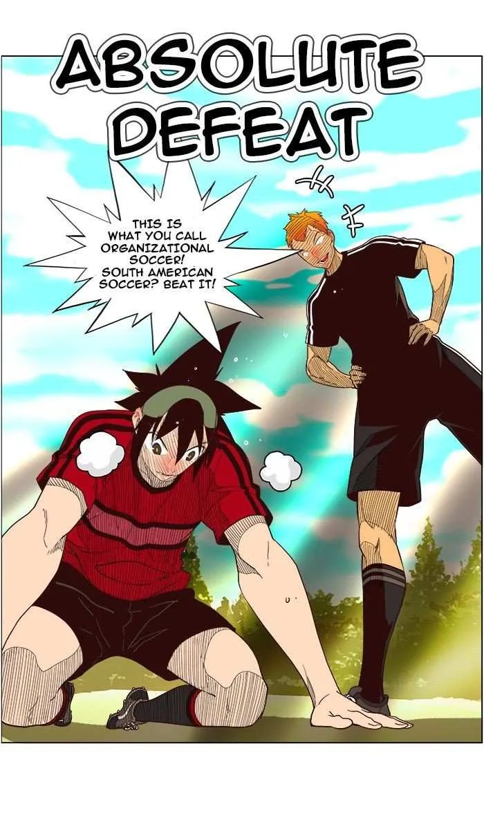 Chapter 215, page 72