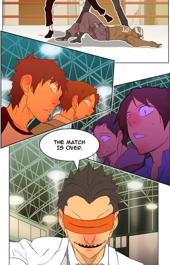 Chapter 218, page 30